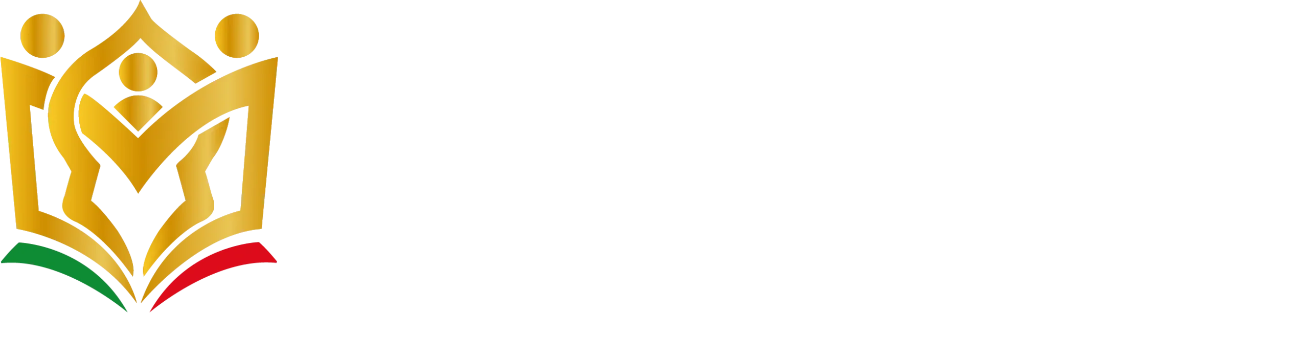 logo concilio islámico mexicano logo concilio islámico mexicano